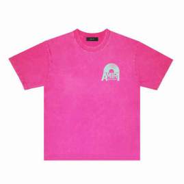 Picture of Amiri T Shirts Short _SKUAmiriS-XXLsytZJD12823117